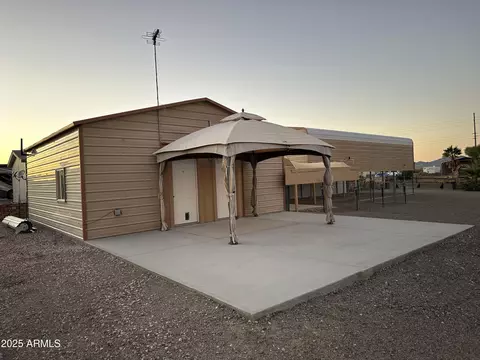 Other - 67892 Alpine Dr, Salome, AZ 85348 photo 5 of 19