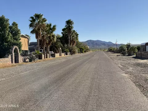 Other - 67892 Alpine Dr, Salome, AZ 85348 photo 13 of 19