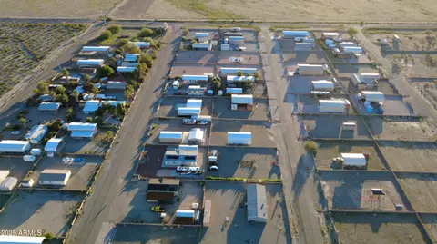 View/Area - 67892 Alpine Dr, Salome, AZ 85348 photo 3 of 7