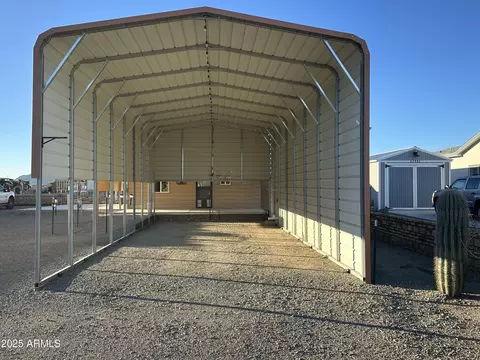 Other - 67892 Alpine Dr, Salome, AZ 85348 photo 9 of 19