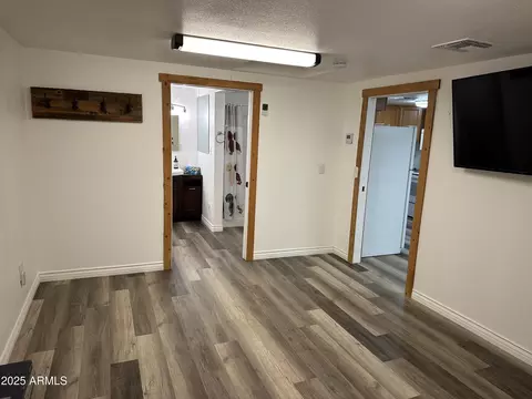 Other - 67892 Alpine Dr, Salome, AZ 85348 photo 4 of 19