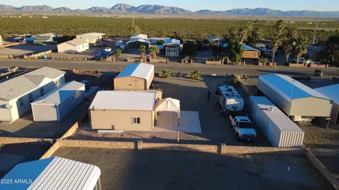View/Area - 67892 Alpine Dr, Salome, AZ 85348 photo 2 of 7