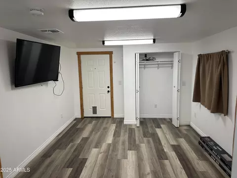 Other - 67892 Alpine Dr, Salome, AZ 85348 photo 3 of 19