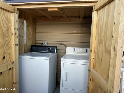 Other - 67892 Alpine Dr, Salome, AZ 85348 photo 6 of 19