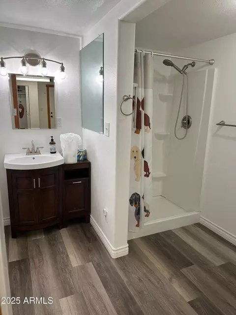 Bath - 67892 Alpine Dr, Salome, AZ 85348 photo 1 of 2