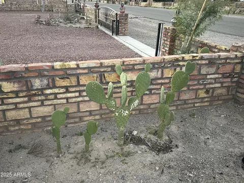 Other - 67892 Alpine Dr, Salome, AZ 85348 photo 11 of 19