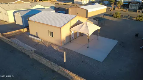 Other - 67892 Alpine Dr, Salome, AZ 85348 photo 15 of 19