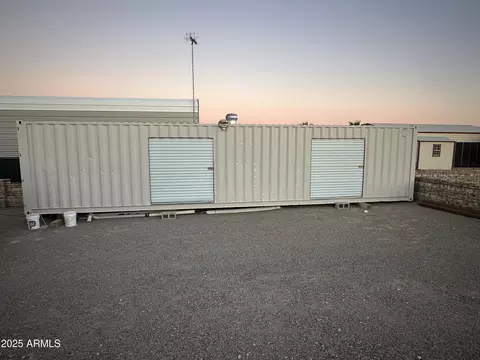 Other - 67892 Alpine Dr, Salome, AZ 85348 photo 14 of 19