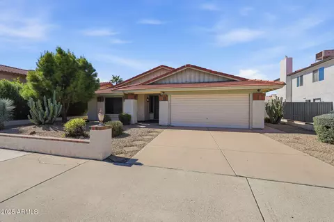 13826 N 20th St, Phoenix, AZ 85022