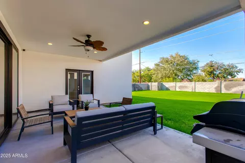 Other - 6820 N 14th St, Phoenix, AZ 85014 photo 6 of 7