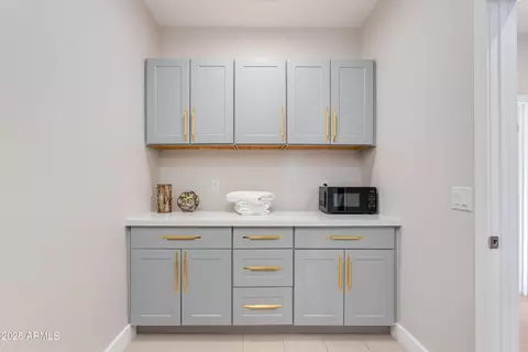 Other - 6820 N 14th St, Phoenix, AZ 85014 photo 4 of 7