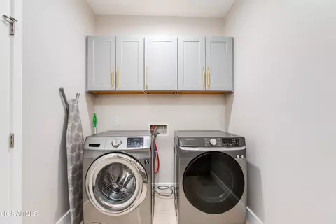 Other - 6820 N 14th St, Phoenix, AZ 85014 photo 5 of 7