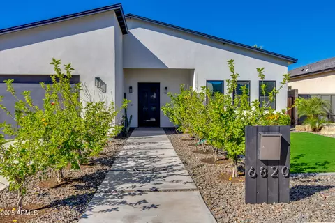 Other - 6820 N 14th St, Phoenix, AZ 85014 photo 7 of 7