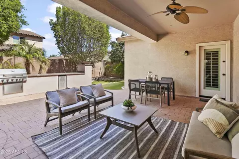 Other - 2736 E Sourwood Dr, Gilbert, AZ 85298 photo 5 of 5