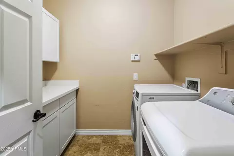 Other - 2736 E Sourwood Dr, Gilbert, AZ 85298 photo 4 of 5