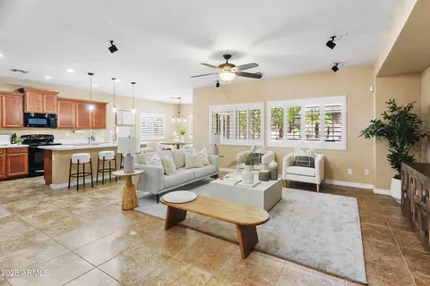 Other - 2736 E Sourwood Dr, Gilbert, AZ 85298 photo 1 of 5