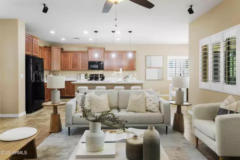 Other - 2736 E Sourwood Dr, Gilbert, AZ 85298 photo 2 of 5