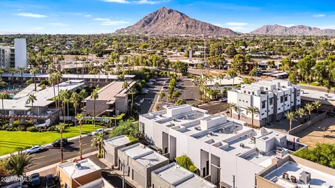 6909 E 1st Ave, Scottsdale, AZ 85251