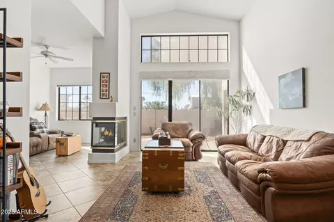 7955 E Chaparral Rd #52, Scottsdale, AZ 85250