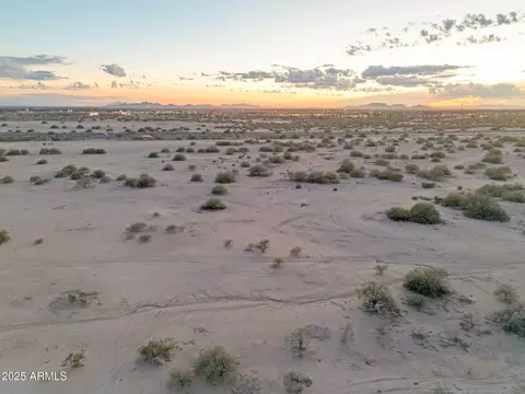 3255 W Cameron Dr #18, Eloy, AZ 85131