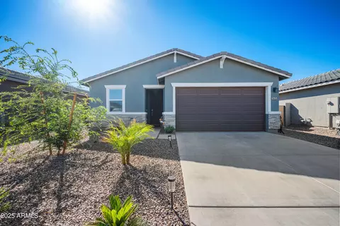 3423 E Alexander Dr, San Tan Valley, AZ 85143