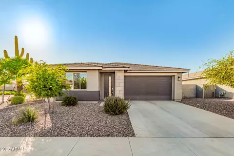 28772 N 131st Dr, Peoria, AZ 85383