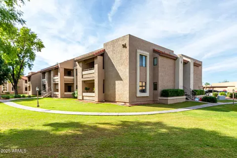 2146 W Isabella Ave #121, Mesa, AZ 85202