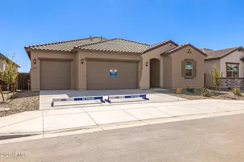 399 W Flax Dr, San Tan Valley, AZ 85140