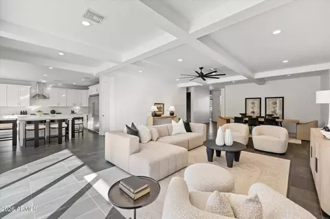 Other - 4617 E Cambridge Ave, Phoenix, AZ 85008 photo 3 of 6