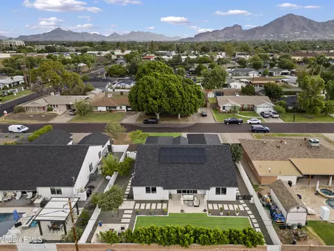 View/Area - 4617 E Cambridge Ave, Phoenix, AZ 85008 photo 1 of 4