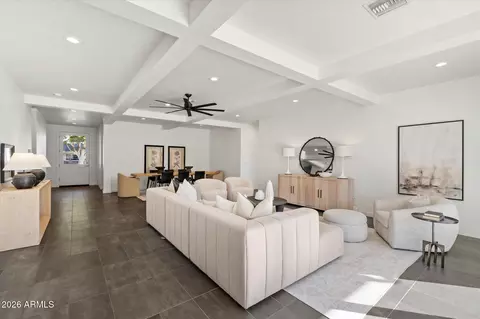 Other - 4617 E Cambridge Ave, Phoenix, AZ 85008 photo 2 of 6