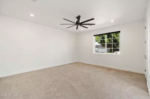Other - 4617 E Cambridge Ave, Phoenix, AZ 85008 photo 4 of 6