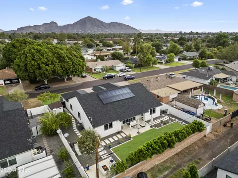 View/Area - 4617 E Cambridge Ave, Phoenix, AZ 85008 photo 3 of 4