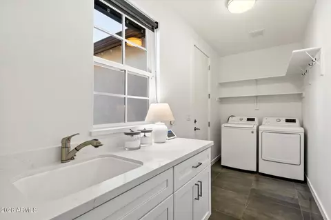 Other - 4617 E Cambridge Ave, Phoenix, AZ 85008 photo 5 of 6