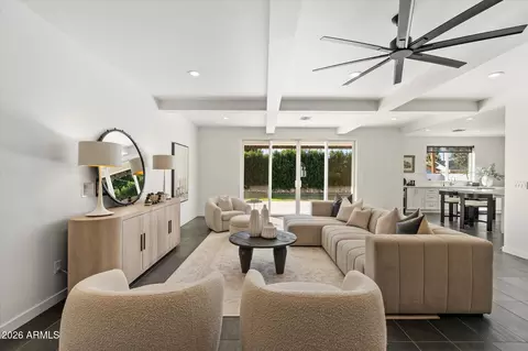 Other - 4617 E Cambridge Ave, Phoenix, AZ 85008 photo 1 of 6