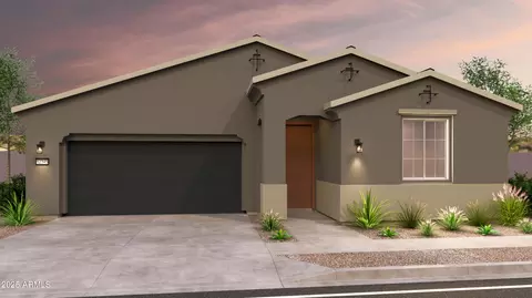 377 W Fremont Pass, Apache Junction, AZ 85120
