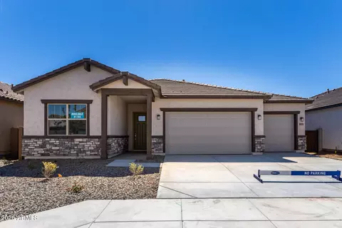 413 W Flax Dr, San Tan Valley, AZ 85140