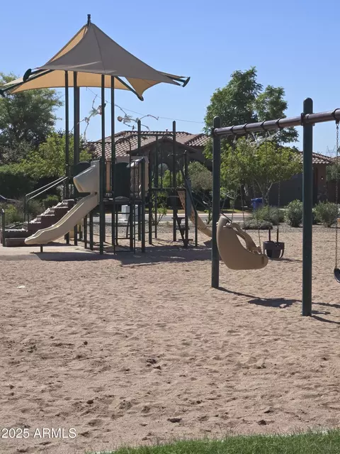 Other - 3920 Ellis St, Mesa, AZ 85205 photo 8 of 22