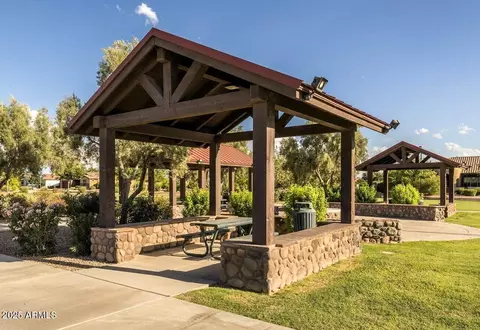 Other - 3920 Ellis St, Mesa, AZ 85205 photo 14 of 22