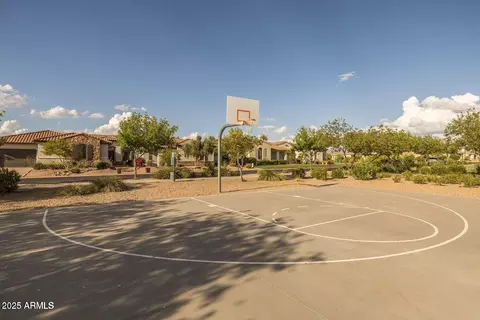 Other - 3920 Ellis St, Mesa, AZ 85205 photo 17 of 22
