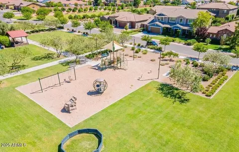 Other - 3920 Ellis St, Mesa, AZ 85205 photo 13 of 22