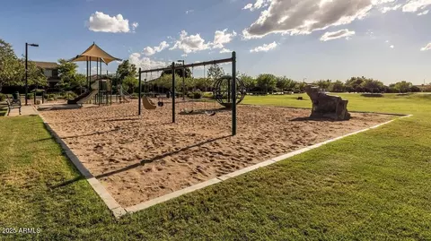 Other - 3920 Ellis St, Mesa, AZ 85205 photo 15 of 22