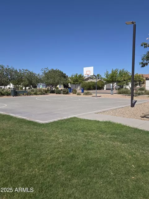 Other - 3920 Ellis St, Mesa, AZ 85205 photo 5 of 22
