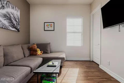 Other - 3920 Ellis St, Mesa, AZ 85205 photo 2 of 22