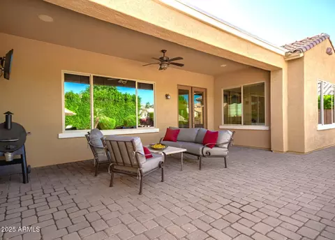 Other - 3920 Ellis St, Mesa, AZ 85205 photo 18 of 22
