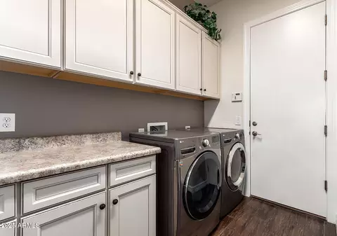 Other - 3920 Ellis St, Mesa, AZ 85205 photo 16 of 22