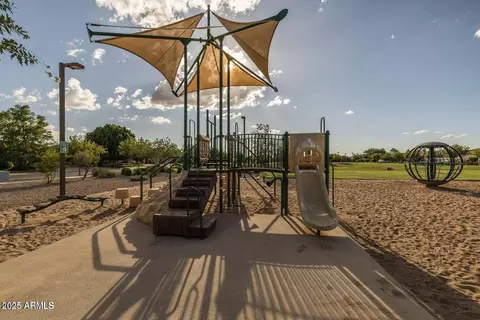 Other - 3920 Ellis St, Mesa, AZ 85205 photo 19 of 22