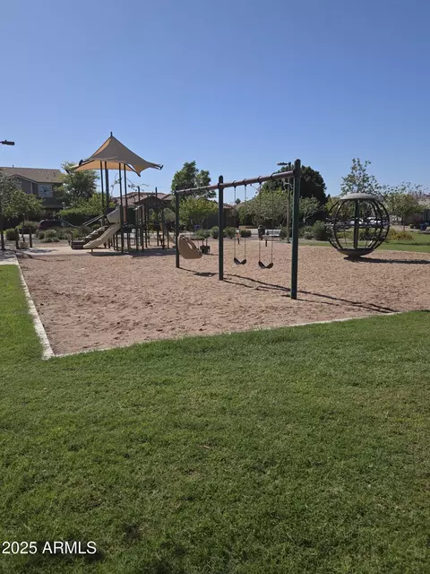 Other - 3920 Ellis St, Mesa, AZ 85205 photo 6 of 22
