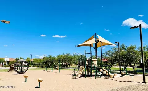 Other - 3920 Ellis St, Mesa, AZ 85205 photo 9 of 22