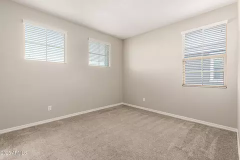 Other - 9819 E Seismic Ave, Mesa, AZ 85212 photo 4 of 15